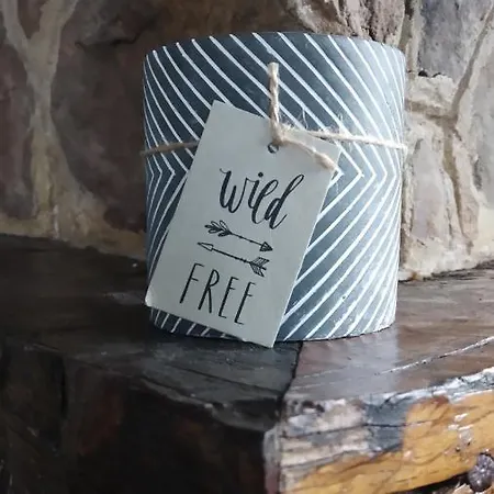 펜션 La De La Playa *