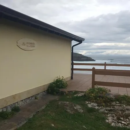 La De La Playa