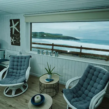 La De La Playa * Ajo